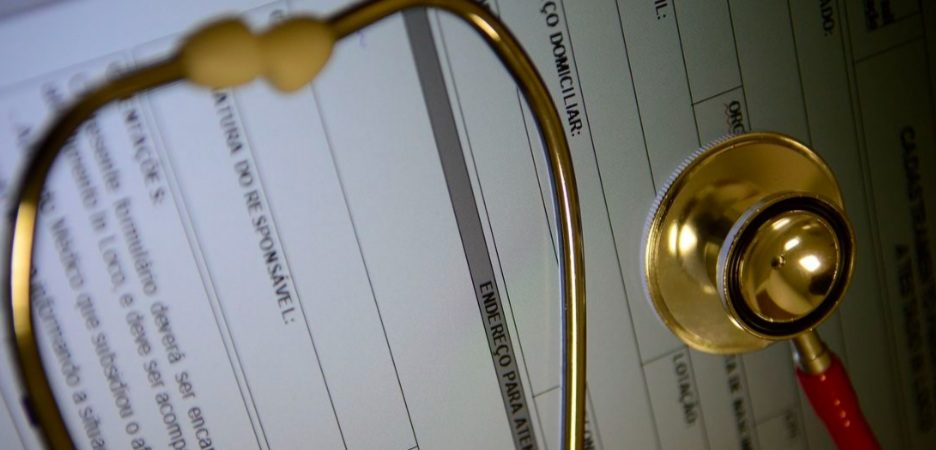 Planos de saúde terão consultas ilimitadas para psicologia e fono