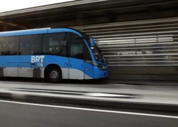 Licitação para nova Bilhetagem Digital do transporte público da cidade do Rio recebe quatro propostas
