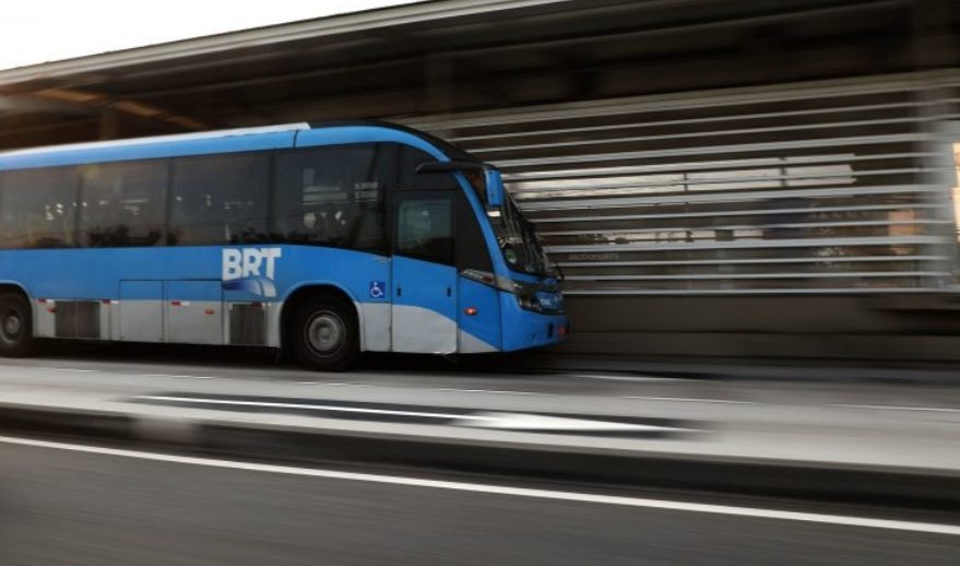Licitação para nova Bilhetagem Digital do transporte público da cidade do Rio recebe quatro propostas