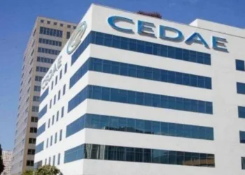 CEDAE INFORMA: SEXTA FEIRA SEM ÁGUA EM CAMPO GRANDE E VÁRIOS BAIRROS DA REGIÃO!!