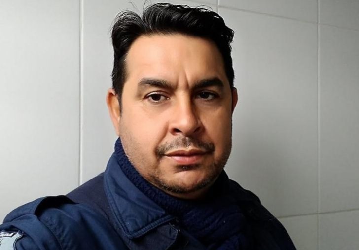 Polícia do Paraná não vê crime político em morte de tesoureiro do PT