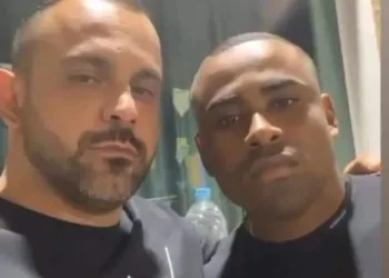 COINCIDÊNCIA MORTAL NA ZONA OESTE!! AMIGOS MORREM ASSASSINADOS NO MESMO DIA EM PONTOS DIFERENTES