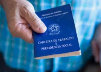 Prefeitura do Rio anuncia 1.080 vagas de emprego nesta semana