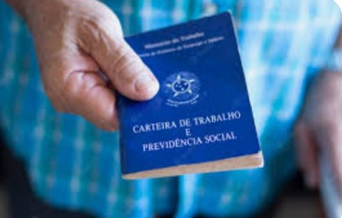 Prefeitura do Rio anuncia 1.080 vagas de emprego nesta semana