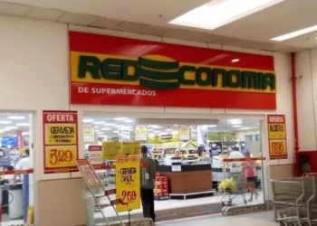 REDECONOMIA ESTÃO ACEITANDO CURRÍCULOS PARA VAGAS DE EMPREGO – RJ
