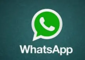 Grupos do WhatsApp terão lista de espera: Saiba como vai funcionar