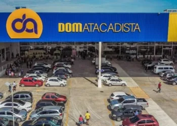 DOM ATACADISTA ESTA ACEITANDO CURRÍCULOS PARA VAGAS DE EMPREGO – RJ