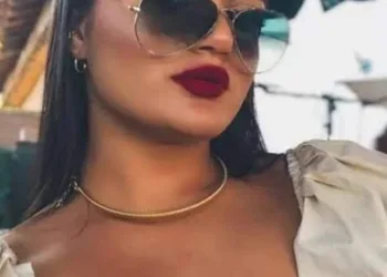 Turista Mineira é encontrada morta em praia do RJ