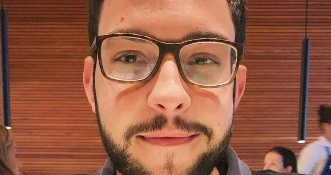 JOVEM É MORTO A FACADAS APÓS SAIR EM EVENTO DE SAMBA NO RJ