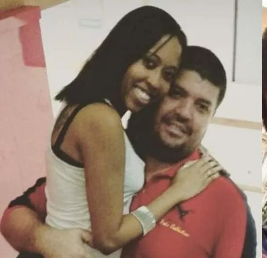 HOMEM PRESO POR MATAR MULHER NO RIO PASSA MAL EM PRESÍDIO E MORRE