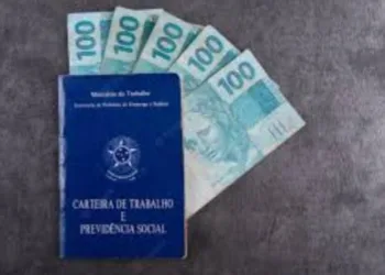Município abre o mês de agosto com 871 vagas de emprego em diversas áreas