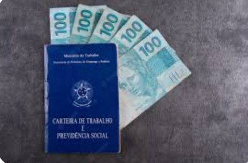 Município abre o mês de agosto com 871 vagas de emprego em diversas áreas