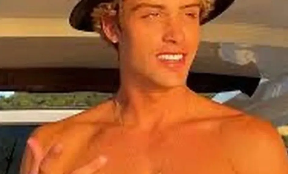 Modelo atropela e mata jovem de 16 anos na Zona Oeste do Rio