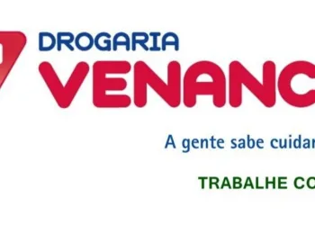 Drogarias Venancio está Precisando de auxiliar de serviços gerais, telemarketing, fiscal – RJ