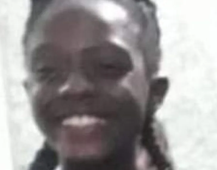 CRIANÇA É SEQUESTRADA EM CAMPO GRANDE!! FAMILIA PEDE AJUDA!!