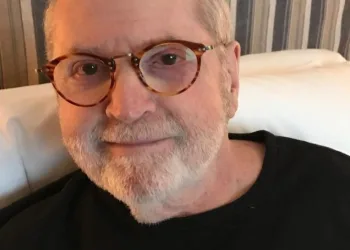 Morre aos 84 anos o apresentador Jô Soares