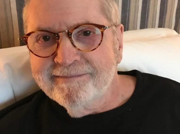 Morre aos 84 anos o apresentador Jô Soares