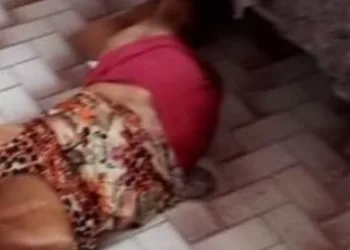 Asilo é interditado em Guaratiba após denúncias de tortura e maus-tratos