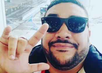 Homem é baleado na cabeça durante blitz no Rio de Janeiro; pm é preso