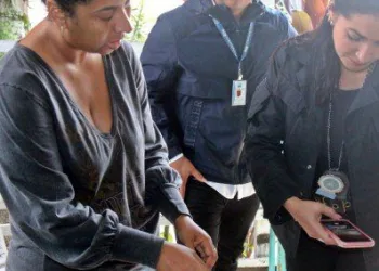 Polícia interdita casa de repouso e prende dona em flagrante na Zona Norte