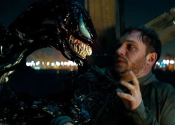 Tom Hardy, de ‘Venom’, conquista medalha de ouro em competição de jiu-jitsu brasileiro