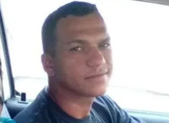 MOTORISTA DE APLICATIVO É ASSASSINADO EM TENTATIVA DE ASSALTO NO RJ