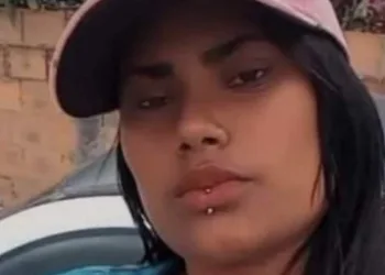 Policia civil investiga morte de jovem no RJ