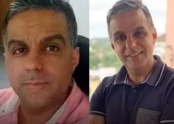 DENÚNCIA!! PACIENTE MORRE NUMA UPA DE CAMPO GRANDE