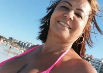 MULHER MORRE AO FAZER PROCEDIMENTO ESTÉTICO EM CLÍNICA DE SANTÍSSIMO