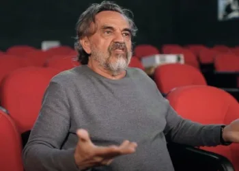 Ator da Globo é preso no Rio de Janeiro com pornografia infantil