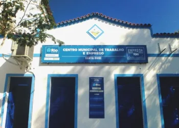 Secretaria Municipal de Trabalho e Renda retoma atendimento presencial em cinco unidades