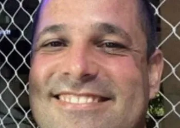 POLICIAL É MORTO NA ZONA OESTE DO RIO