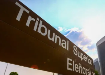 Eleitores não podem ser presos a partir de hoje