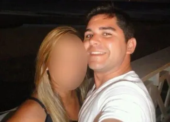 Homem é morto com tiro à queima-roupa ao proteger esposa de assalto no Rio de Janeiro