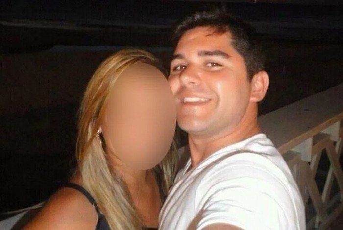 Homem é morto com tiro à queima-roupa ao proteger esposa de assalto no Rio de Janeiro