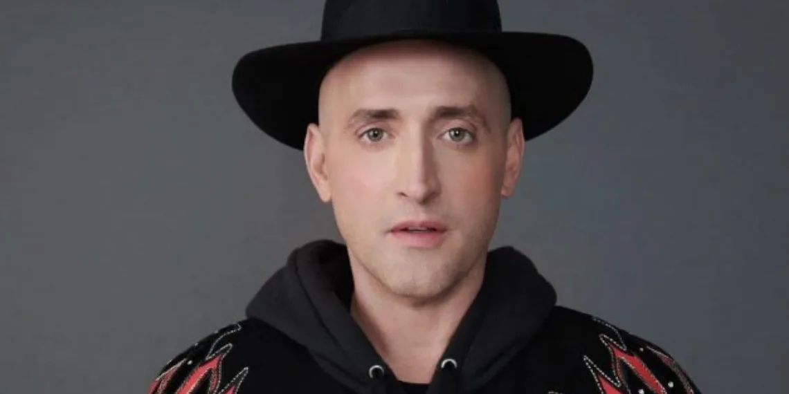 Famosos homenageiam Paulo Gustavo, que faria aniversário neste domingo