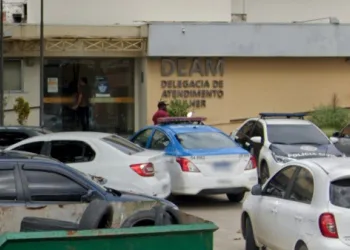 Homem é preso por estuprar e engravidar enteada de 12 anos no Rio de Janeiro
