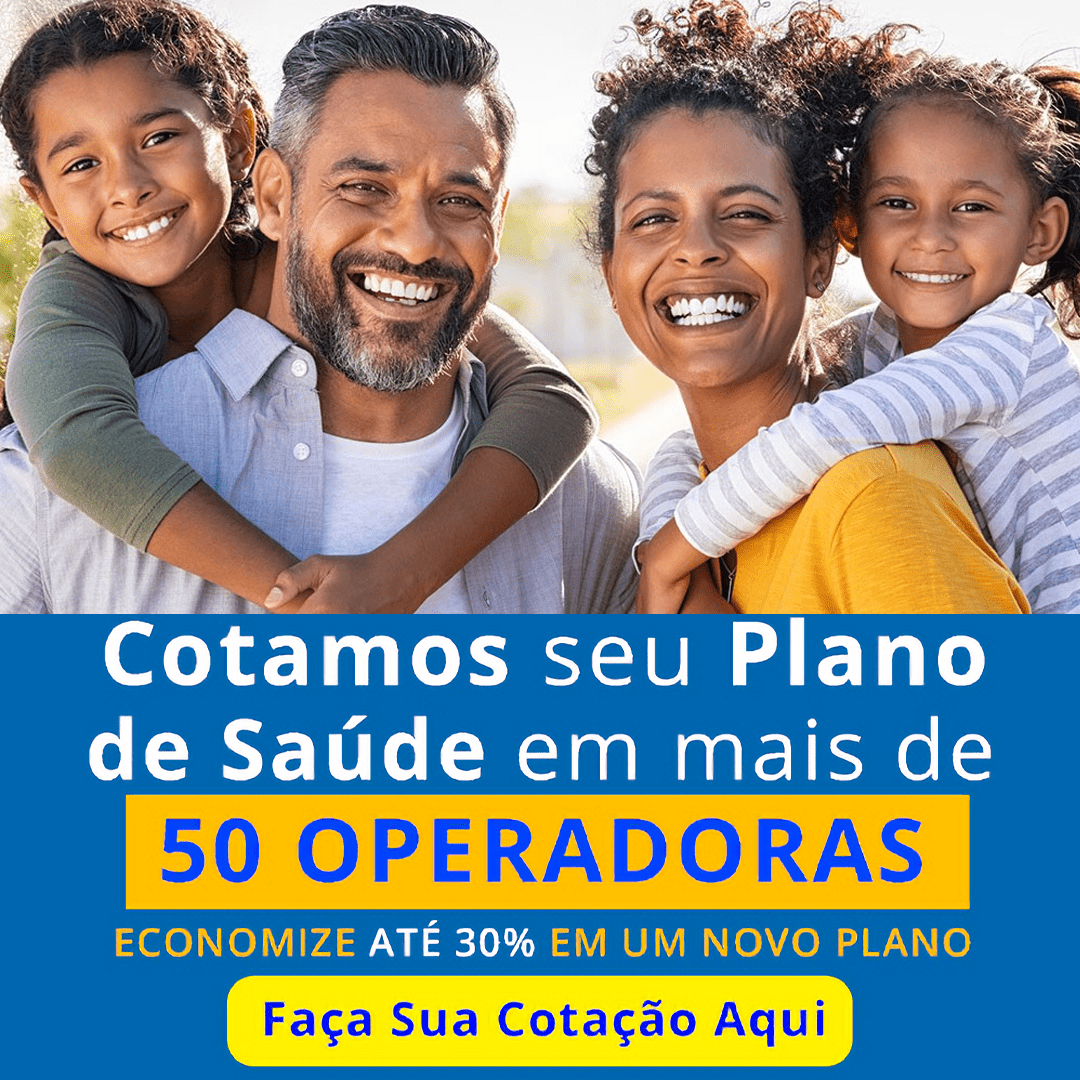 McLaren lança o carro Senna na inauguração da primeira loja no Brasil