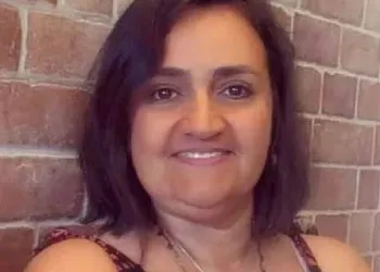 DESCANSE EM PAZ!! ATRIZ MORRE ASSASSINADA EM ASSALTO NO RJ