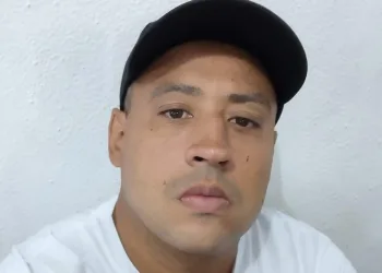 POLICIAL E EX COMERCIANTE DE CAMPO GRANDE MATA EX MULHER NA ZONA OESTE