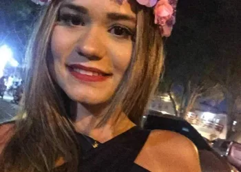 DESCANSE EM PAZ!! AMIGOS SE DESPEDEM DE ELLEN RAMOS