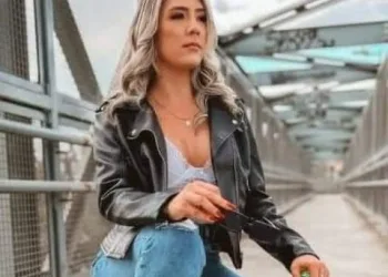 MULHER É PRESA TENTANDO ABRIR CONTA EM BANCO NO RJ COM DOCUMENTOS FALSOS