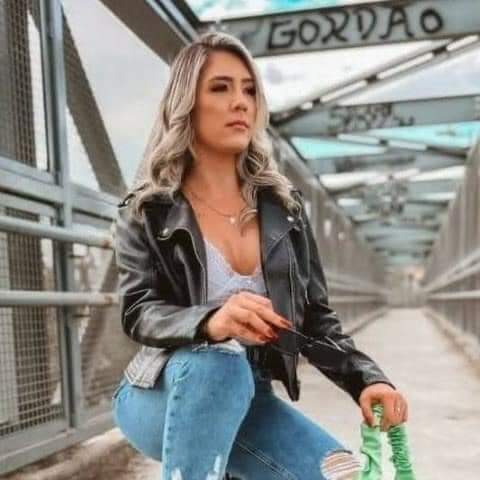 MULHER É PRESA TENTANDO ABRIR CONTA EM BANCO NO RJ COM DOCUMENTOS FALSOS