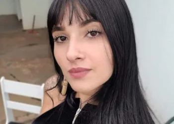 MULHER É MORTA E AGREDIDA EM MOTEL