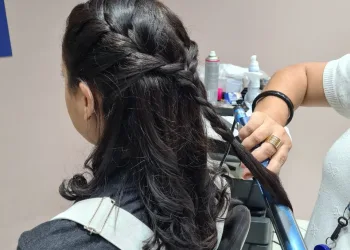 Senac RJ e West Shopping oferecem serviços gratuitos às clientes em ação pelo “Outubro Rosa”