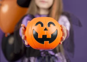 Clubinho do West” contará com programação especial de Halloween no West Shopping