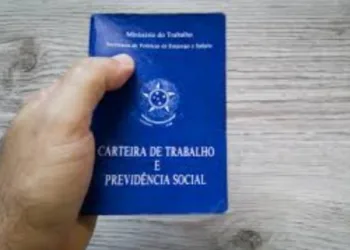 Prefeitura divulga 676 vagas de trabalho nesta semana