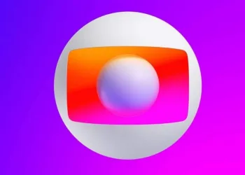 Concessão da Globo acaba nesta quarta. Saiba o que acontecerá