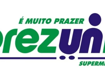 Prezunic está aceitando currículos para vagas de emprego – RJ