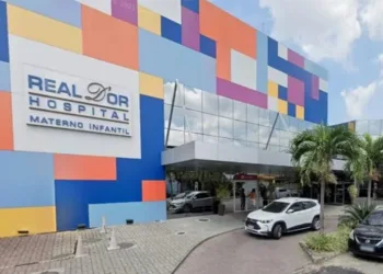 Rede D’or está aceitando currículo para vagas de emprego – RJ